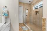 2861 Pebblebrooke Court - Photo 31