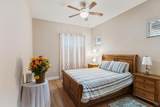 2861 Pebblebrooke Court - Photo 34