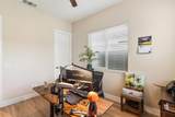 2861 Pebblebrooke Court - Photo 37