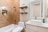 2861 Pebblebrooke Court - Photo 38