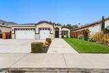 2861 Pebblebrooke Court - Photo 4