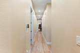 2861 Pebblebrooke Court - Photo 41