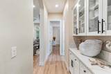2861 Pebblebrooke Court - Photo 42