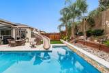 2861 Pebblebrooke Court - Photo 46