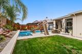 2861 Pebblebrooke Court - Photo 48