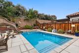 2861 Pebblebrooke Court - Photo 49