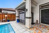 2861 Pebblebrooke Court - Photo 50