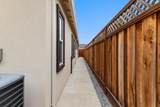2861 Pebblebrooke Court - Photo 51
