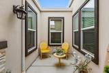 2861 Pebblebrooke Court - Photo 6