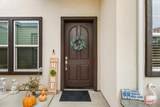 2861 Pebblebrooke Court - Photo 7