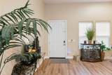 2861 Pebblebrooke Court - Photo 8