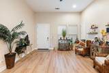 2861 Pebblebrooke Court - Photo 9