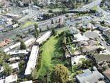 0 Fairgrounds Drive - Photo 1