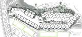 0 Fairgrounds Drive - Photo 2