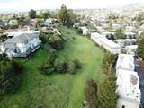 0 Fairgrounds Drive - Photo 3