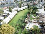 0 Fairgrounds Drive - Photo 5