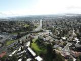 0 Fairgrounds Drive - Photo 6