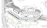 0 Fairgrounds Drive - Photo 8