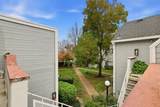 7417 Auburn Oaks Court - Photo 19
