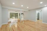 1917 Edgebrook Drive - Photo 12