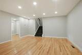 1917 Edgebrook Drive - Photo 14