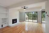 1917 Edgebrook Drive - Photo 20