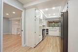 1917 Edgebrook Drive - Photo 21
