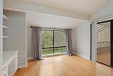 1917 Edgebrook Drive - Photo 31