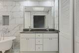 1917 Edgebrook Drive - Photo 32