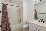 1917 Edgebrook Drive - Photo 37