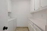 1917 Edgebrook Drive - Photo 38