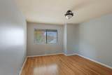 1917 Edgebrook Drive - Photo 39