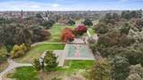 1917 Edgebrook Drive - Photo 58