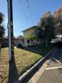 16903 Yolo Avenue - Photo 8