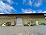 12396-12398 Bitney Springs Road - Photo 4