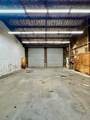 12396-12398 Bitney Springs Road - Photo 42