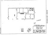 12396-12398 Bitney Springs Road - Photo 43