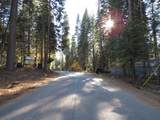 0 Alta Power House Road - Photo 17