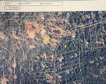0 Alta Power House Road - Photo 18