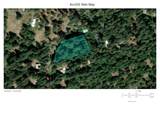 0 Alta Power House Road - Photo 19