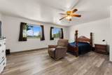 17905 Burke Drive - Photo 10
