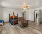 17905 Burke Drive - Photo 11