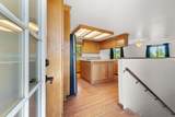 17905 Burke Drive - Photo 12