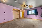 17905 Burke Drive - Photo 13