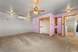 17905 Burke Drive - Photo 14
