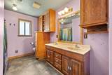 17905 Burke Drive - Photo 15