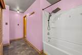 17905 Burke Drive - Photo 16
