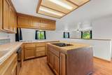 17905 Burke Drive - Photo 17