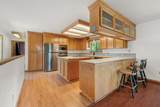 17905 Burke Drive - Photo 18