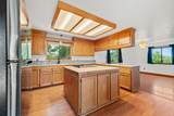 17905 Burke Drive - Photo 19